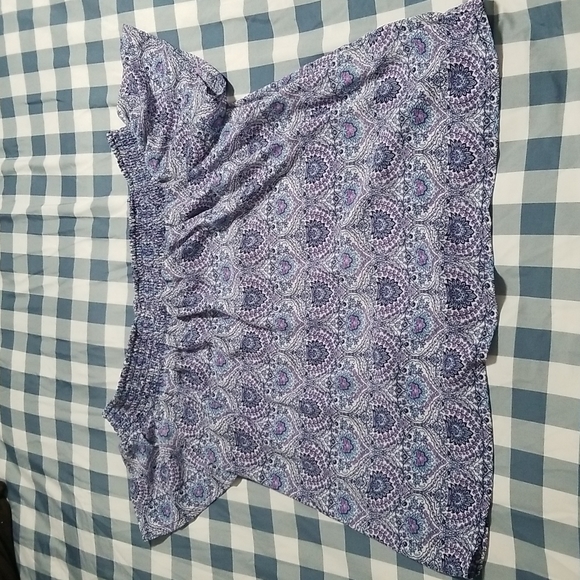 Lot of 8 tops Ralph Loren Colombia . Degree Pink Rose Twentyone and othe… - Picture 4 of 14